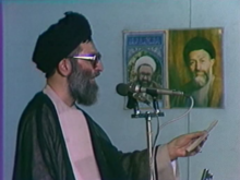 http://farsi.khamenei.ir/ndata/news/27197/smpl.jpg